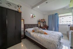 Blk 744 Pasir Ris Street 71 (Pasir Ris), HDB 4 Rooms #568133981